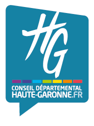Haute Garonne
