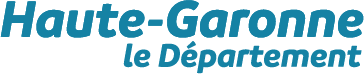 Haute Garonne le département